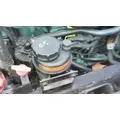 Previous Part Detail 4